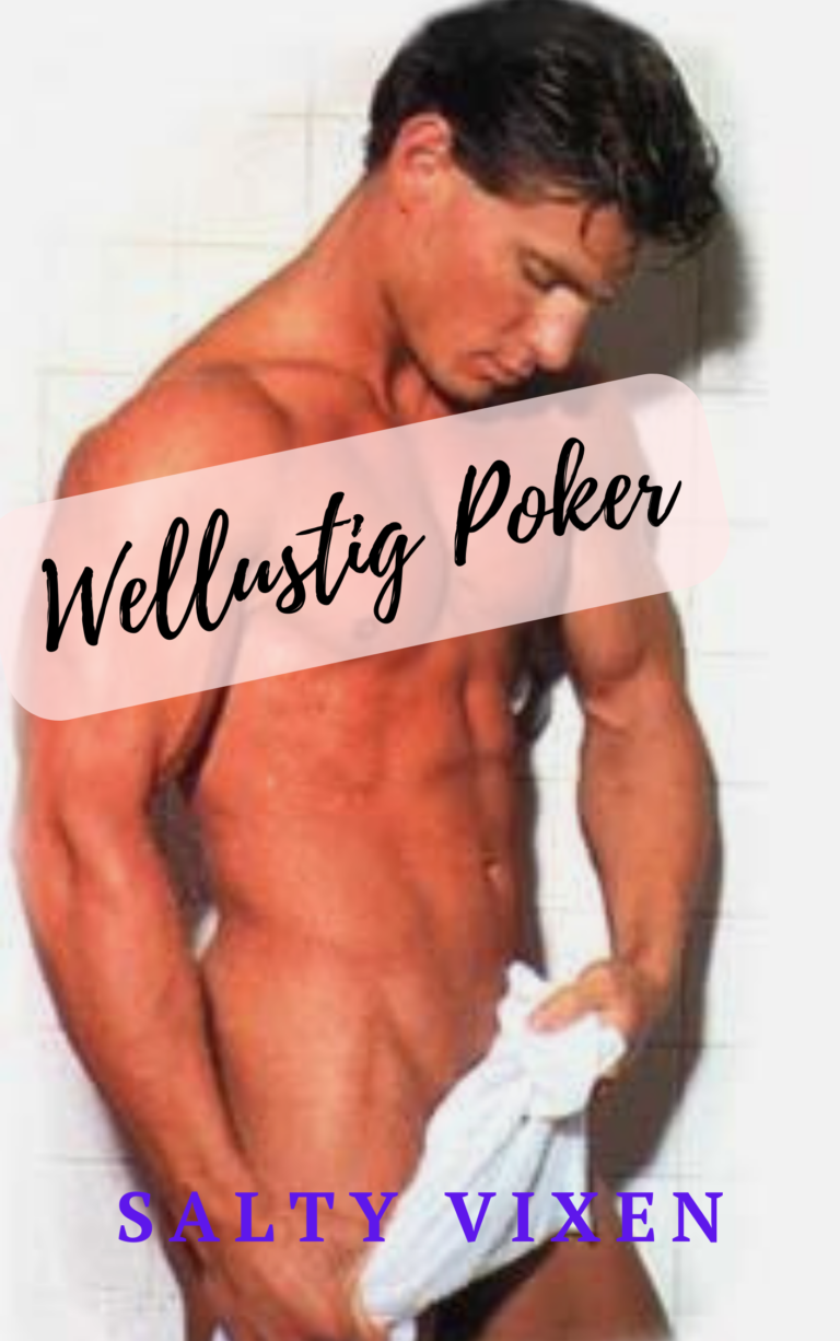 Wellustig Poker