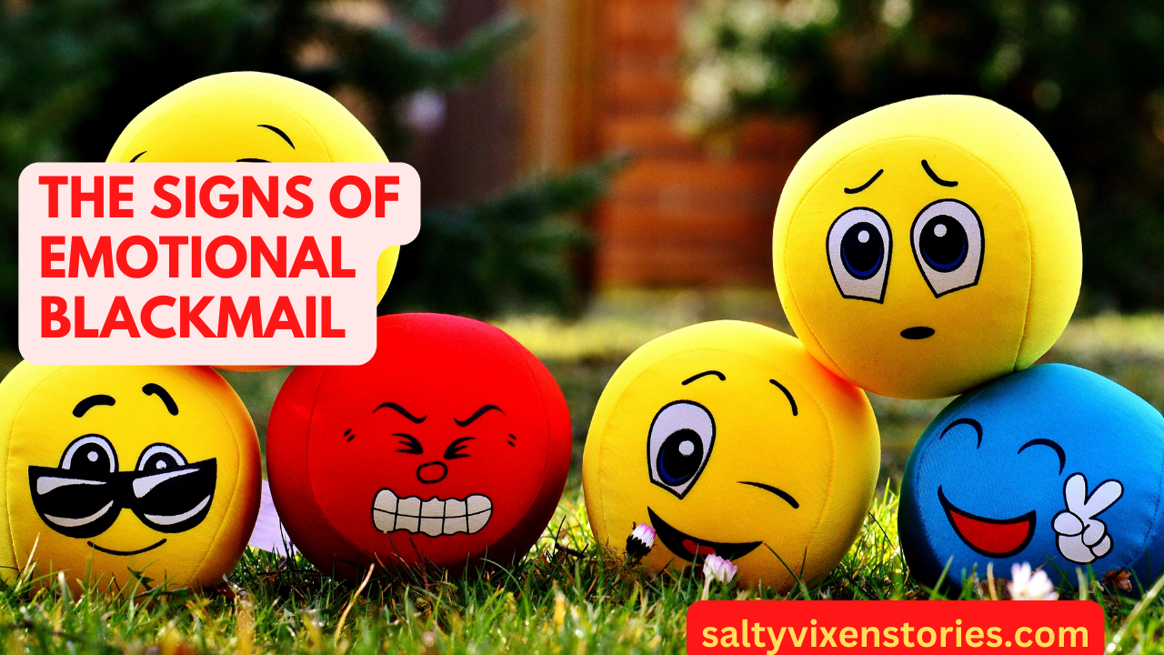 the-signs-of-emotional-blackmail-salty-vixen-stories-more