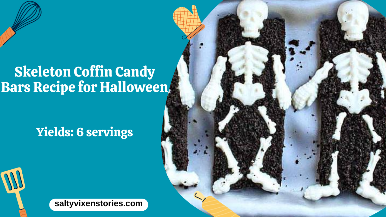 https://www.saltyvixenstories.com/wp-content/uploads/2023/10/Skeleton-Coffin-Candy-Bars-Recipe-for-Halloween.png